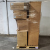 10 units of Home Furniture - MSRP $2,694 - Returns (Lot # 103-985914)