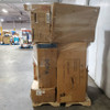 15 units of Home Furniture - MSRP $3,818 - Returns (Lot # 103-985909)