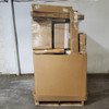 42 units of Home Products - MSRP $5,556 - Returns (Lot # 103-984907)