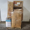 9 units of Home Furniture - MSRP $5,224 - Returns (Lot # 103-986001)