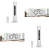57 units of Fans - MSRP $3,609 - Returns (Lot # 1018810)