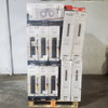 57 units of Fans - MSRP $3,609 - Returns (Lot # 1018810)