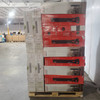 57 units of Fans - MSRP $3,609 - Returns (Lot # 1018810)