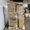 4 units of Pools - MSRP $1,392 - Returns (Lot # 1019015)