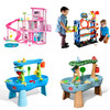 14 units of Toys - MSRP $1,785 - Returns (Lot # 1017107)