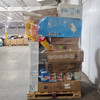 14 units of Toys - MSRP $1,785 - Returns (Lot # 1017107)