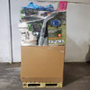 48 units of Sporting Goods - MSRP $5,616 - Returns (Lot # 1018604)