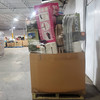 48 units of Sporting Goods - MSRP $5,616 - Returns (Lot # 1018604)