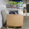 48 units of Sporting Goods - MSRP $5,616 - Returns (Lot # 1018604)