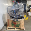 8 units of Bicycles - MSRP $1,384 - Returns (Lot # 1019204)