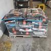 45 units of Pro-Mix Organic Vegetables and Herb Mix - 28.3l Bags - MSRP $1,440 - Like New (Lot # 1019205)