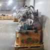 7 units of Bicycles - MSRP $1,176 - Returns (Lot # 1019207)