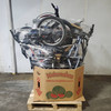 8 units of Bicycles - MSRP $1,384 - Returns (Lot # 1019208)