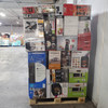 91 units of Small Appliances - MSRP $5,734 - Returns (Lot # 1019211)