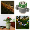 2487 units of Garden & Accessories - MSRP $8,635 - Returns (Lot # 1018916)