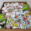 2487 units of Garden & Accessories - MSRP $8,635 - Returns (Lot # 1018916)