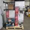 5 units of Propane Gas Grills - MSRP $1,440 - Returns (Lot # 1020414)