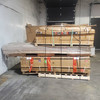 4 units of Patio Furniture - MSRP $12,985 - Like New (Lot # 1014002)