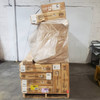 10 units of Home Furniture - MSRP $11,018 - Like New (Lot # 1016514)