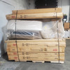 10 units of Home Furniture - MSRP $11,018 - Like New (Lot # 1016514)