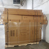 11 units of Home Fixtures - MSRP $12,083 - Like New (Lot # 1016611)