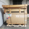 11 units of Home Fixtures - MSRP $12,083 - Like New (Lot # 1016611)