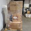 11 units of Home Furniture - MSRP $3,619 - Like New (Lot # 1018101)