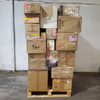 51 units of Home Fixtures - MSRP $9,656 - Like New (Lot # 1018105)