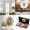 120 units of Home Products - MSRP $8,869 - Like New (Lot # 1018203)