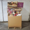 120 units of Home Products - MSRP $8,869 - Like New (Lot # 1018203)