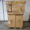 13 units of Home Furniture - MSRP $3,739 - Like New (Lot # 1018207)