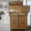 13 units of Home Furniture - MSRP $3,739 - Like New (Lot # 1018207)