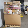 94 units of Home Fixtures - MSRP $14,575 - Like New (Lot # 1018215)