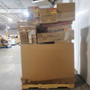 94 units of Home Fixtures - MSRP $14,575 - Like New (Lot # 1018215)