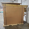 28 units of Home Furniture - MSRP $7,921 - Like New (Lot # 1012016)