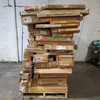 36 units of Home Fixtures - MSRP $18,755 - Like New (Lot # 1013909)