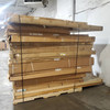 36 units of Home Fixtures - MSRP $18,755 - Like New (Lot # 1013909)