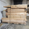 36 units of Home Fixtures - MSRP $18,755 - Like New (Lot # 1013909)