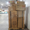 14 units of Home Furniture - MSRP $7,102 - Like New (Lot # 1018009)