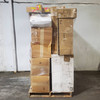 30 units of Home Fixtures - MSRP $7,608 - Like New (Lot # 1018020)