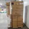 30 units of Home Fixtures - MSRP $7,608 - Like New (Lot # 1018020)