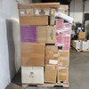 30 units of Home Fixtures - MSRP $7,608 - Like New (Lot # 1018020)