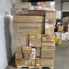 70 units of Home Fixtures - MSRP $21,273 - Like New (Lot # 1018011)