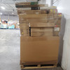 88 units of Home Fixtures - MSRP $15,271 - Like New (Lot # 1018018)