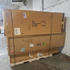 4 units of Home Furniture - MSRP $16,657 - Like New (Lot # 1018209)