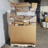 132 units of Home Fixtures - MSRP $21,049 - Like New (Lot # 1018211)