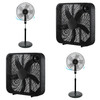 50 units of Fans - MSRP $2,141 - Returns (Lot # 1020409)