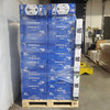 50 units of Fans - MSRP $2,141 - Returns (Lot # 1020409)