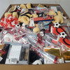 749 units of Holidays & Party - MSRP $5,112 - Returns (Lot # 1020411)