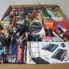 178 units of Sporting Goods - MSRP $3,610 - Returns (Lot # 1020417)